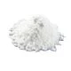 Polvo de proteína de soja aislada al 90,5% de la mejor calidad para las ventas